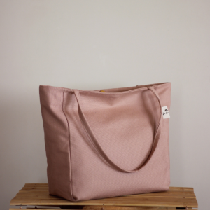 L'eco Mabel Pêche