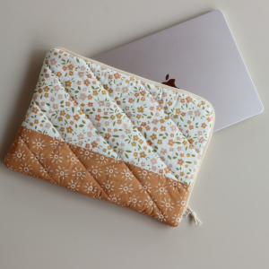 Bilgisayar Çantası 13 inç (Macbook Air)
