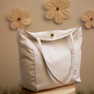 L'eco Mabel Crème